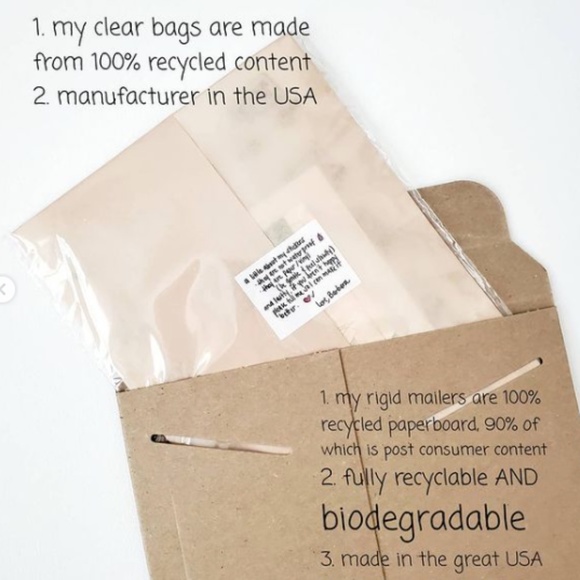 I choose to do better so you'll choose me. - Picture 2 of 5